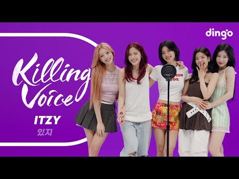 2025. 06. 25. 오늘의 유튜브 인기 동영상 TOP 4