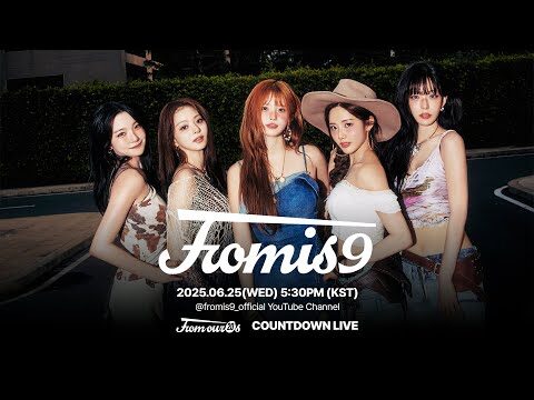 금일의 유튜브 TOP 4 – 2025. 06. 26.