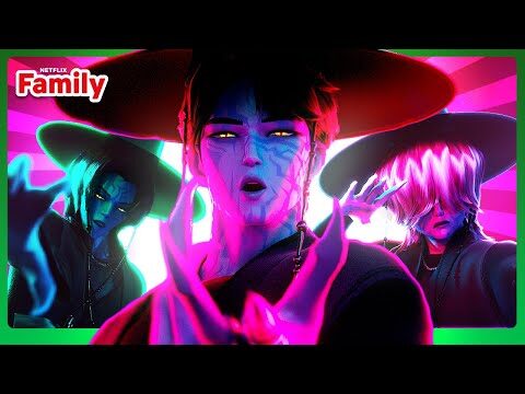 2025. 06. 26. 오늘의 유튜브 뜨는 동영상 HOT 4