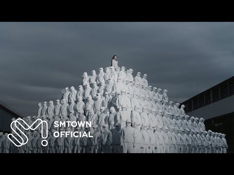오늘의 Youtube HOT 4 – 2025. 06. 26.