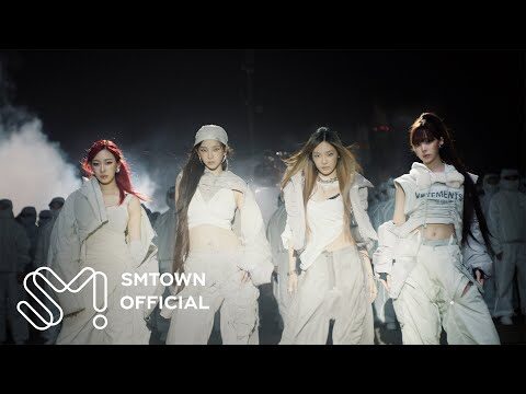 2025. 06. 28. 금일의 유튜브 뜨는 동영상 TOP 4