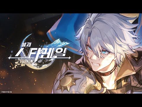 금일의 유튜브 HOT 4 – 2025. 06. 30.