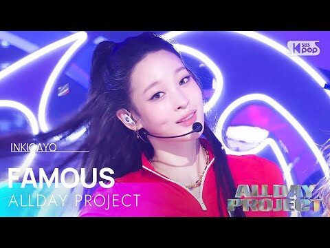 오늘의 유튜브 HOT 4 – 2025. 06. 30.