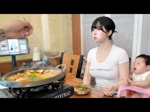 07월 07일  유튜브 동영상 TOP 4