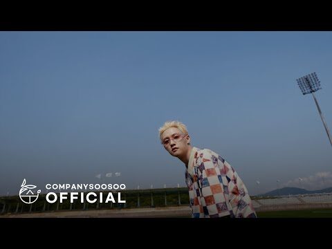 2025. 07. 08.  Youtube 인기 동영상 HOT 4