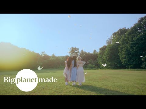 07월 09일 오늘의 유튜브 동영상 TOP 4