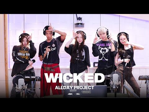 2025. 07. 09. 금일의 유튜브 뜨는 동영상 TOP 4
