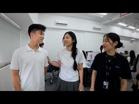 오늘의 유튜브 TOP 4 – 2025. 07. 09.