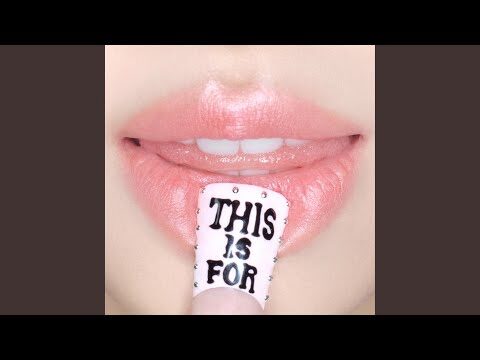 07월 13일  유튜브 동영상 HOT 4