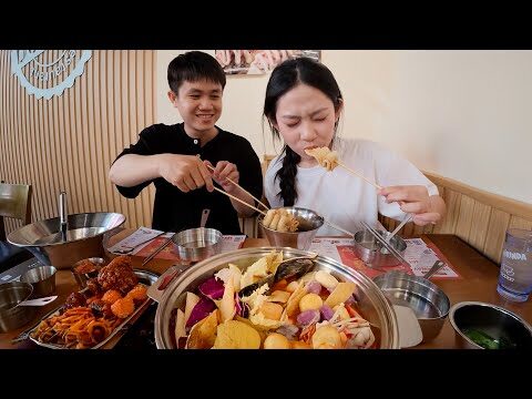 유튜브 HOT 4 – 2025. 07. 02.