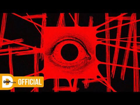 유튜브 TOP 4 – 2025. 07. 19.