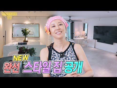 2025. 07. 19. 금일의 유튜브 인기 동영상 HOT 4