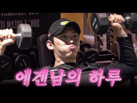 금일의 유튜브 TOP 4 – 2025. 07. 03.