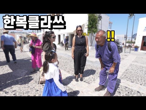 07월 22일 금일의 Youtube 동영상 TOP 4