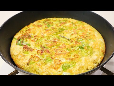 오늘의 유튜브 TOP 4 – 2025. 07. 23.