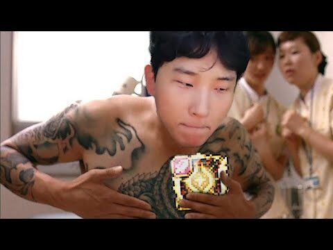 금일의 유튜브 TOP 4 – 2025. 07. 23.