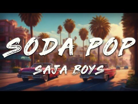 07월 24일 금일의 Youtube 동영상 TOP 4