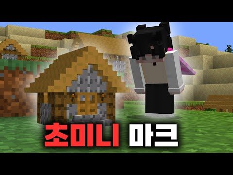 2025. 07. 24.  Youtube 뜨는 동영상 TOP 4
