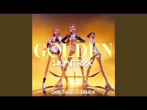 유튜브 HOT 4 – 2025. 07. 25.