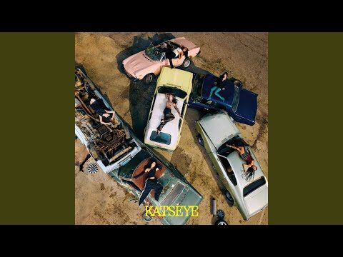 07월 25일 오늘의 Youtube 동영상 HOT 4