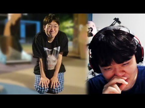2025. 07. 25.  Youtube 인기 동영상 HOT 4