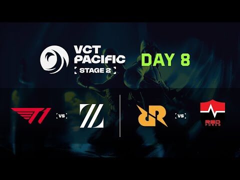 2025. 07. 26. 오늘의 Youtube 뜨는 동영상 TOP 4