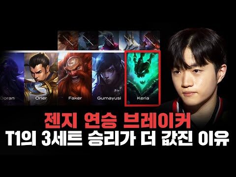 07월 26일 금일의 유튜브 동영상 HOT 4