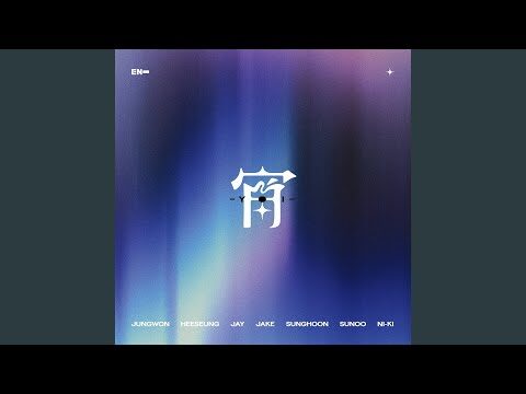 07월 27일 금일의 유튜브 동영상 TOP 4
