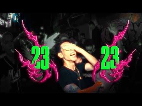오늘의 유튜브 HOT 4 – 2025. 07. 28.