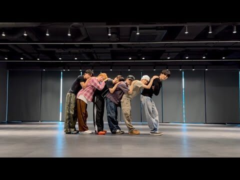 오늘의 Youtube TOP 4 – 2025. 07. 28.