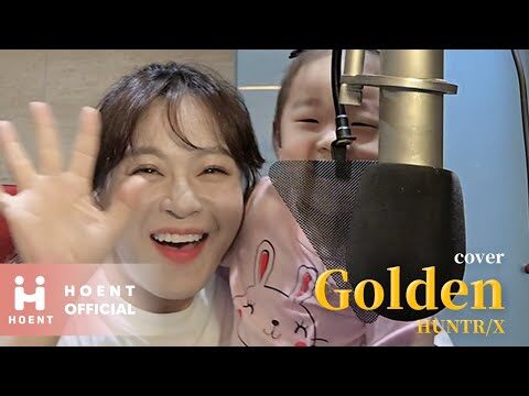 2025. 07. 28. 오늘의 유튜브 인기 동영상 HOT 4