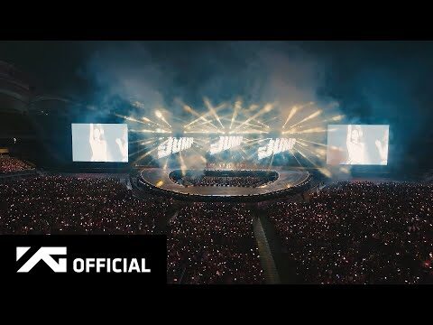 2025. 07. 29.  유튜브 뜨는 동영상 HOT 4