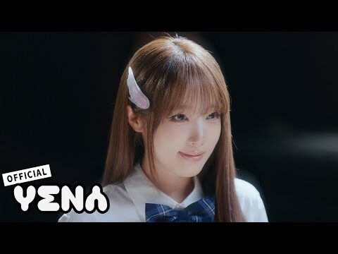 오늘의 유튜브 HOT 4 – 2025. 07. 29.