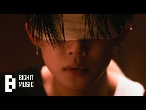 오늘의 Youtube HOT 4 – 2025. 07. 29.