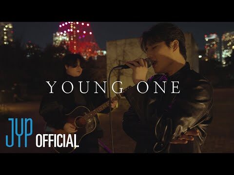 07월 30일 오늘의 Youtube 동영상 HOT 4