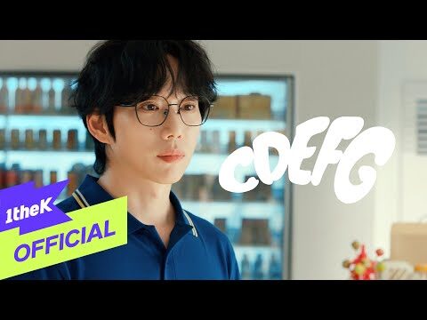 유튜브 TOP 4 – 2025. 07. 31.