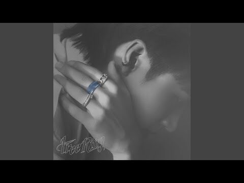 07월 31일  Youtube 동영상 HOT 4