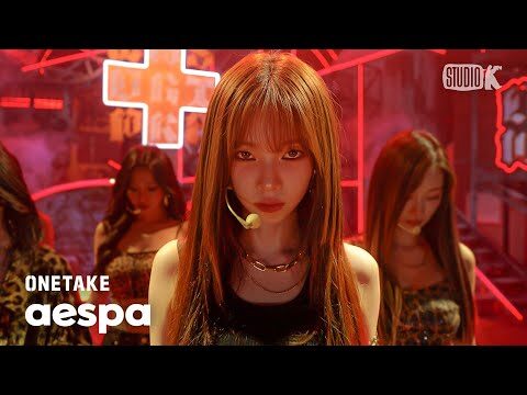 2025. 07. 06. 금일의 유튜브 인기 동영상 HOT 4