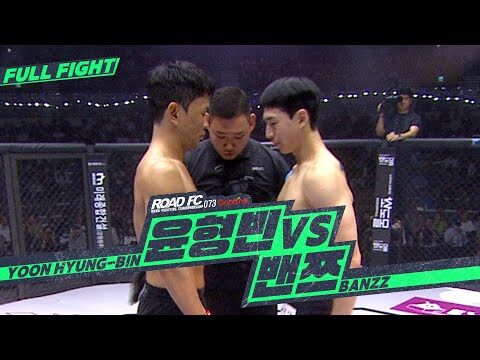 2025. 07. 01. 오늘의 Youtube 뜨는 동영상 TOP 4