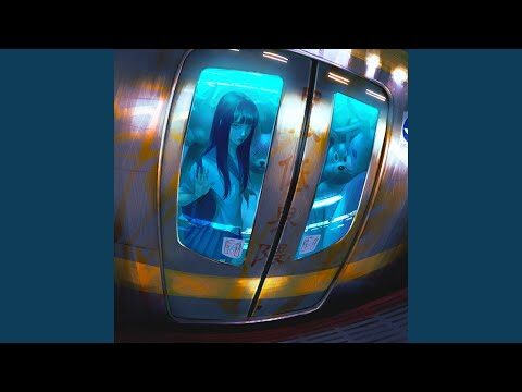 2025. 08. 27. 금일의 유튜브 인기 동영상 TOP 4
