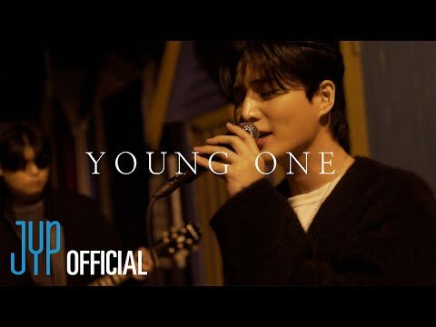 08월 27일 오늘의 Youtube 동영상 HOT 4