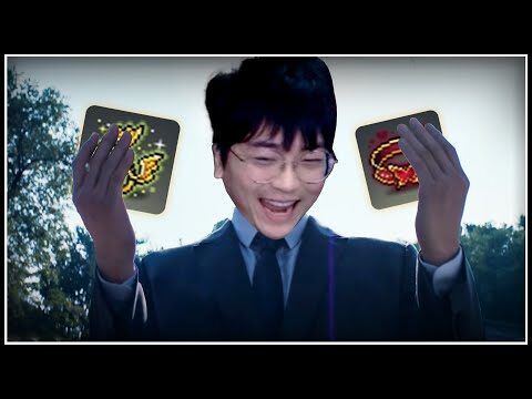 08월 03일 금일의 유튜브 동영상 HOT 4