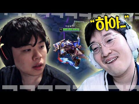 오늘의 유튜브 TOP 4 – 2025. 08. 30.