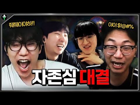 08월 31일 금일의 Youtube 동영상 TOP 4
