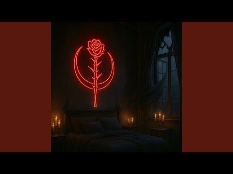 2025. 08. 04. 오늘의 유튜브 인기 동영상 HOT 4
