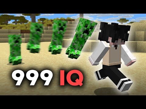 Youtube HOT 4 – 2025. 08. 05.