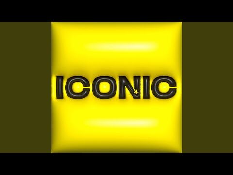 08월 05일 금일의 Youtube 동영상 TOP 4