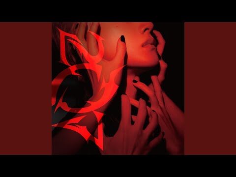 08월 07일  유튜브 동영상 HOT 4