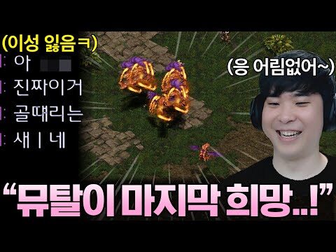 유튜브 TOP 4 – 2025. 08. 08.