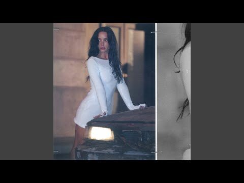 금일의 유튜브 TOP 4 – 2025. 08. 01.